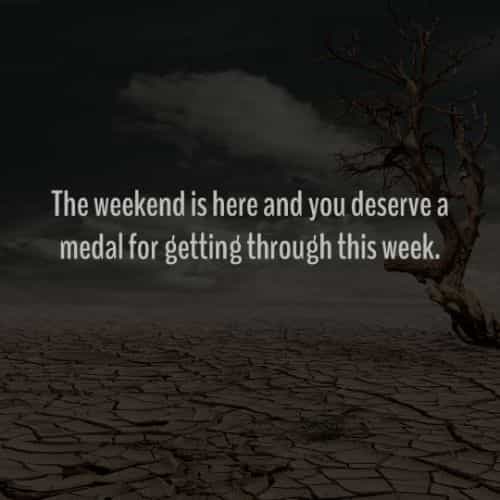 StarMommyTweets's tweet photo. Happy weekend!
#weekendvibes  #Weekendthoughts #weekendfun https://t.co/4zHtCoV97N