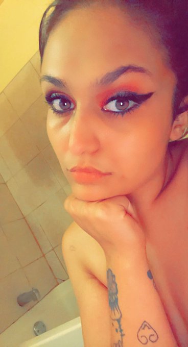 Fine Ass Foreign #foreignprincess #single #sugarbaby #ContentCreator #onlyfans #snapchatpremium #thickasf<a href="/tag/foreignprincess"class="tags">#foreignprincess</a><a href="/tag/single"class="tags">#single</a><a href="/tag/sugarbaby"class="tags">#sugarbaby</a><a href="/tag/snapchatpremium"class="tags"><span>#snapchatpremium</span></a><a href="/tag/onlyfans"class="tags"><span>#onlyfans</span></a><a href="/tag/contentcreator"class="tags"><span>#contentcreator</span></a><a href="/tag/t"class="tags"><span>#t</span></a>