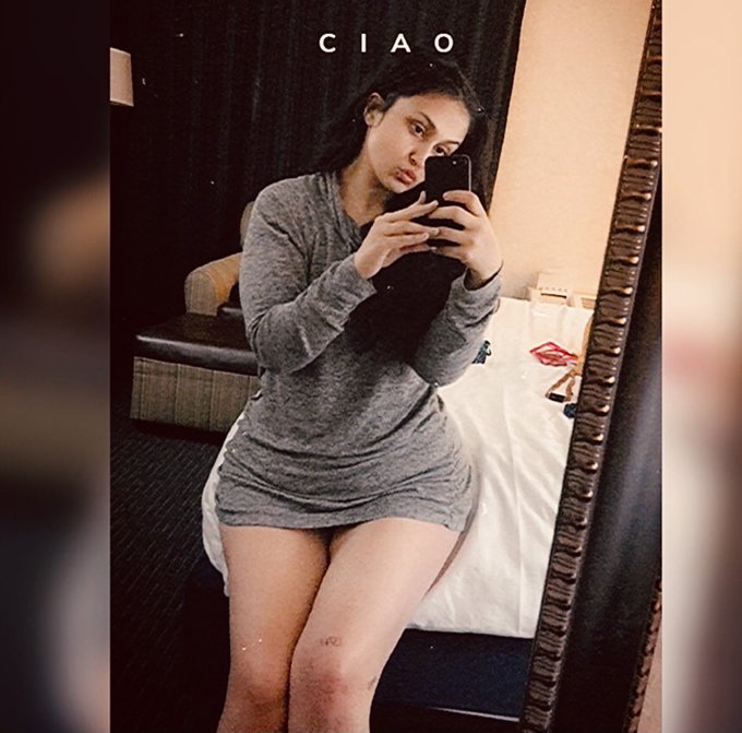 Fine Ass Foreign #foreignprincess #single #sugarbaby #ContentCreator #onlyfans #snapchatpremium #thickasf<a href="/tag/foreignprincess"class="tags">#foreignprincess</a><a href="/tag/single"class="tags">#single</a><a href="/tag/sugarbaby"class="tags">#sugarbaby</a><a href="/tag/snapchatpremium"class="tags"><span>#snapchatpremium</span></a><a href="/tag/onlyfans"class="tags"><span>#onlyfans</span></a><a href="/tag/contentcreator"class="tags"><span>#contentcreator</span></a><a href="/tag/t"class="tags"><span>#t</span></a>