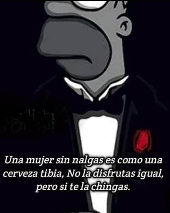 MemesLeondres's tweet photo. Jajaja jajaja se mmron con este meme | #meme https://t.co/QhehlZKsr3 https://t.co/LT6FfDfAF8