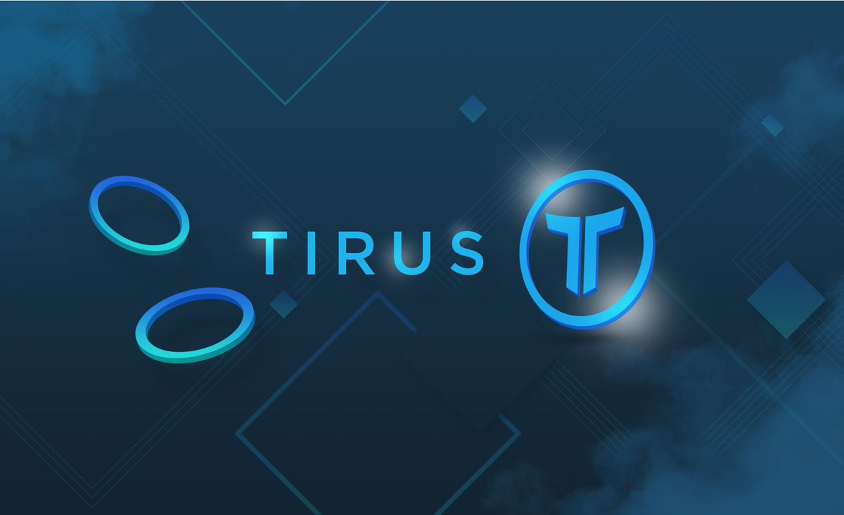 Best passive income from Jaa lifestyle and Tirus with a minimum investment of 10 Euro and $ 10 respectively.