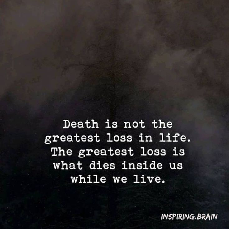 Riddhiba6's tweet photo. #DEATHLOOP https://t.co/NucXKRu7M4