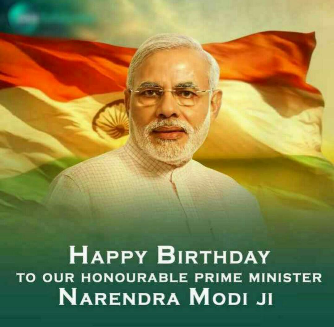 To save WhatsApp status or to recover deleted messages, download this App for free 
Link:bit.ly/WA_Status_Save…