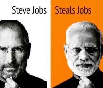 RAHUL🇮🇳 tweet media