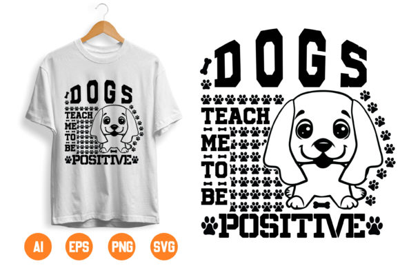 DogsStuff1 tweet picture