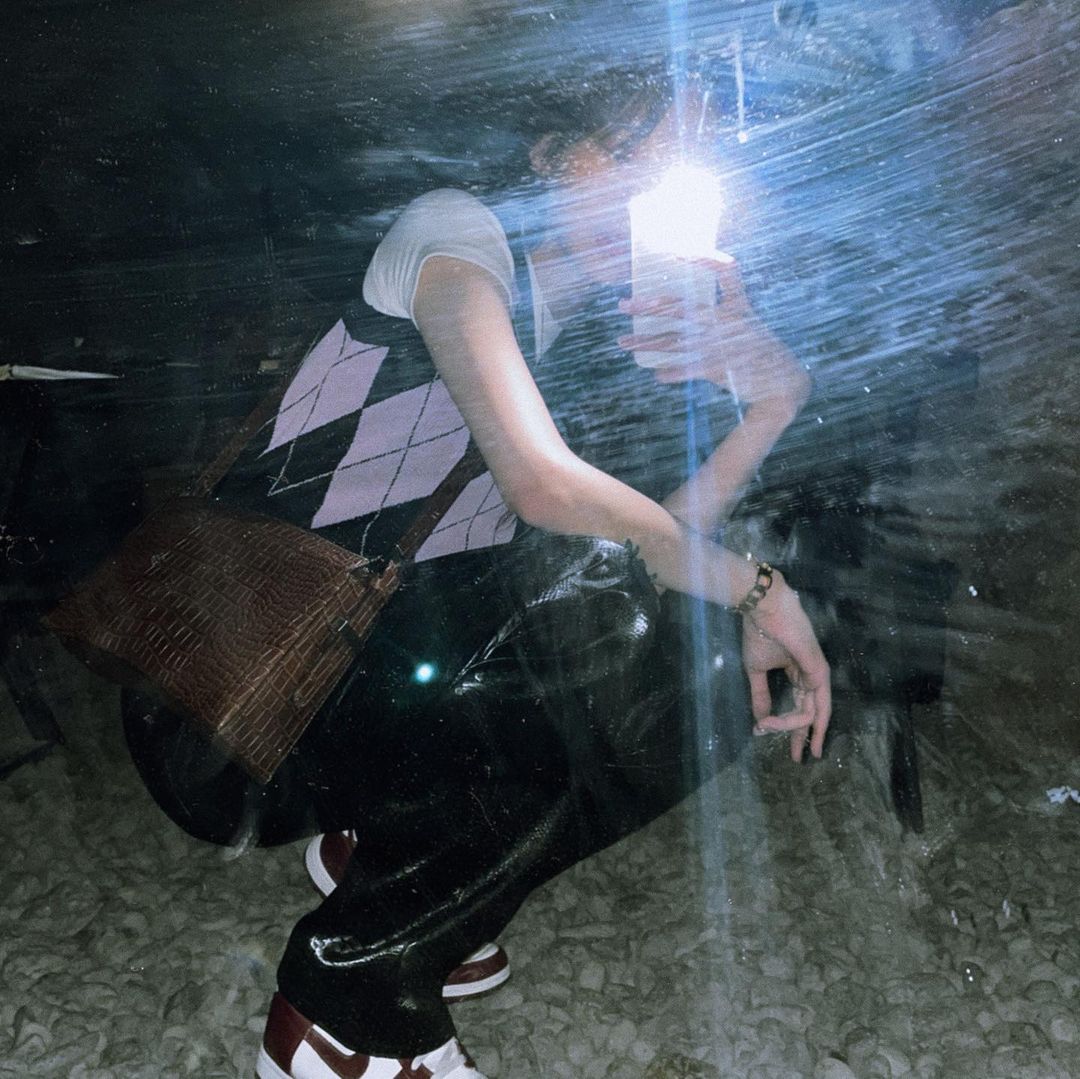 노제 옷장 tweet media