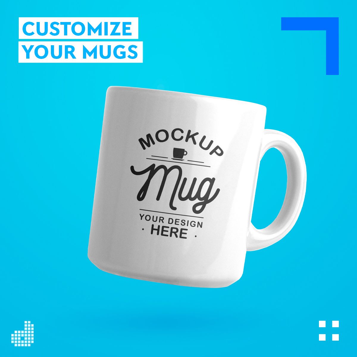 DoculandLebanon's tweet photo. Customizing mugs never gets old! We print on mugs of all colors, shapes and sizes. Choose from our collection or get your own. Always, at Doculand!

#doculand #print #mug #customize #branding #design #lebanon https://t.co/xMxtc66a6X