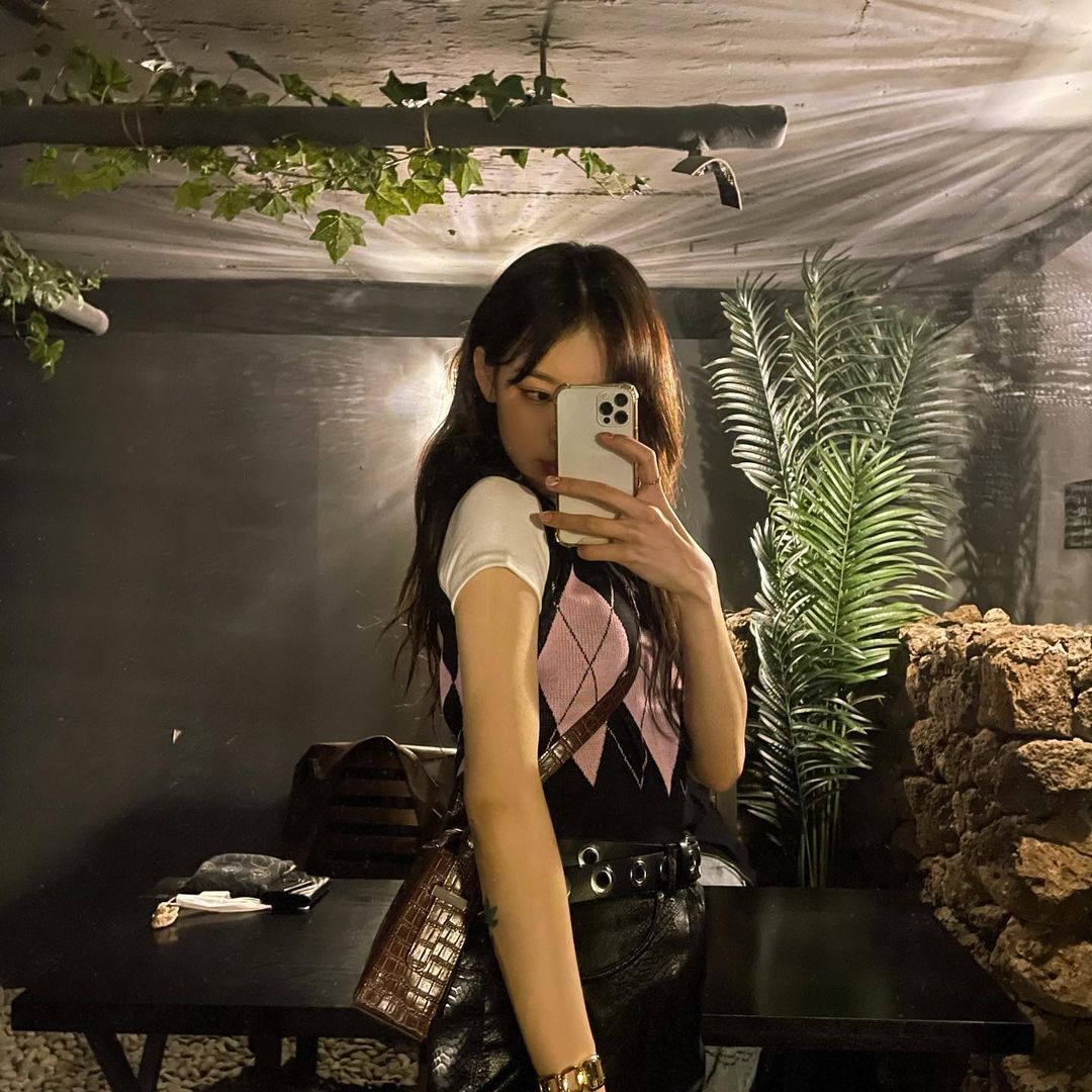 노제 옷장 tweet media