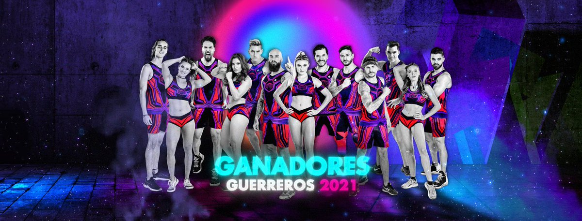 Guerreros tweet media