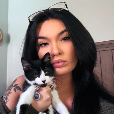 #NewProfilePic