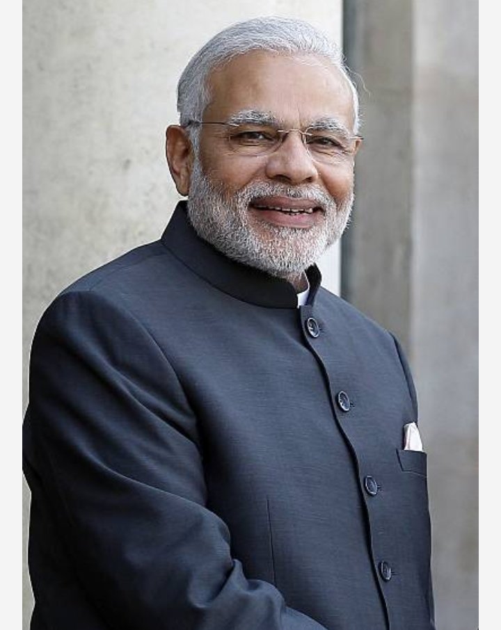 kabilan_tnbjp's tweet photo. நீ உதிர்த்த வார்த்தைகளில் நாங்கள் பெருமை கொண்டோம்..
நீ சொன்ன வரலாற்றில் நாங்கள் மீண்டெழுந்தோம்..
மண்ணின் மைந்தர்களை மறவாத
மாணிக்கமே நீ வாழ்க!
பல்லாண்டு வாழ்க..
உமக்கு எம் தேவேந்திர குல வேளாளர் மக்களின் சார்பில் இனிய பிறந்தநாள் நல்வாழ்த்துக்கள் 💐💐💐
@narendramodi 
@BJP4India https://t.co/pRExYVGAeK