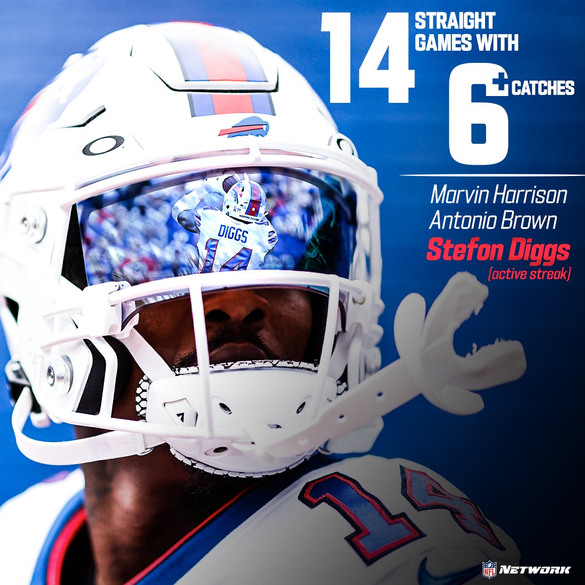 buffalobills radio network buffalobills radio network