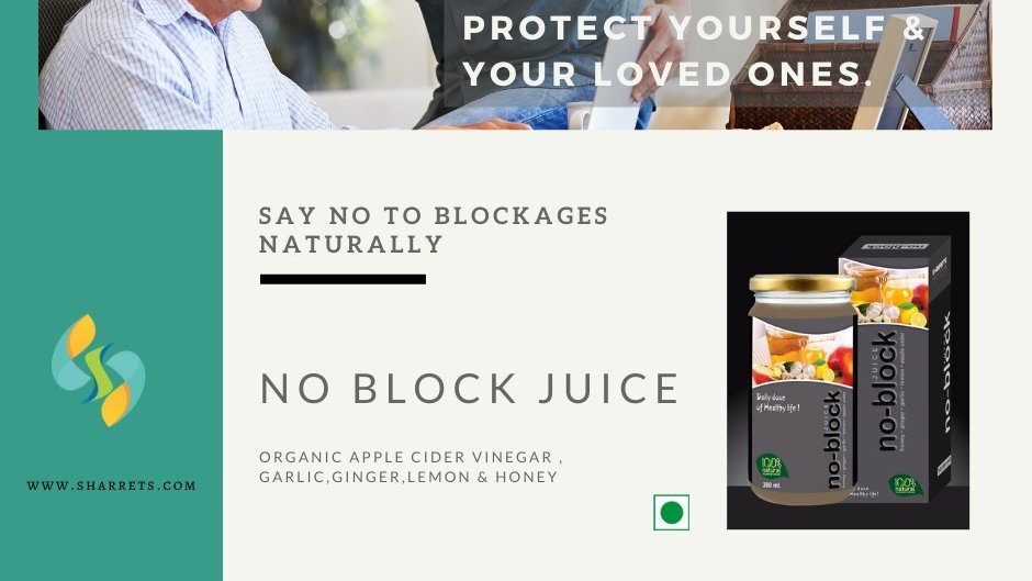 Sahiljd34's tweet photo. Sharrets NO BLOCK JUICE Power of 5 in 1! Halal Certified, Non GMO, Gluten Free. NO: Color, Flavor, Preservatives
Order here: https://t.co/195uiZcAMp
Website: https://t.co/Msl8EuqgMC
#weightlossdiet #fitnessmodel #fitnessgirls #fitindiamovement #fitnessaddict #health https://t.co/e34ZTHSDmA