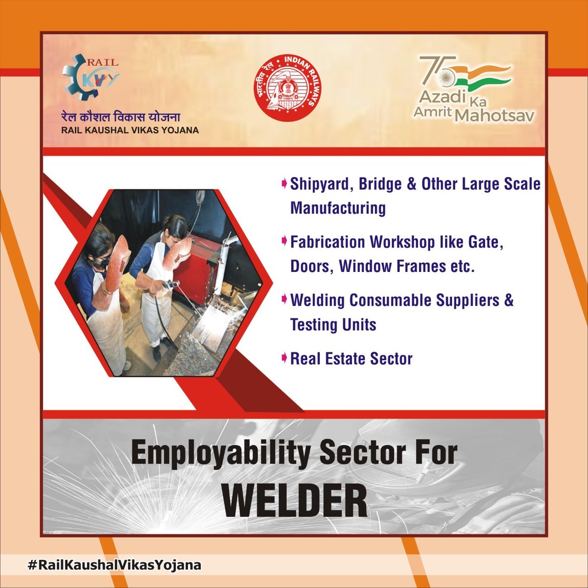 Vijayawada Division tweet media