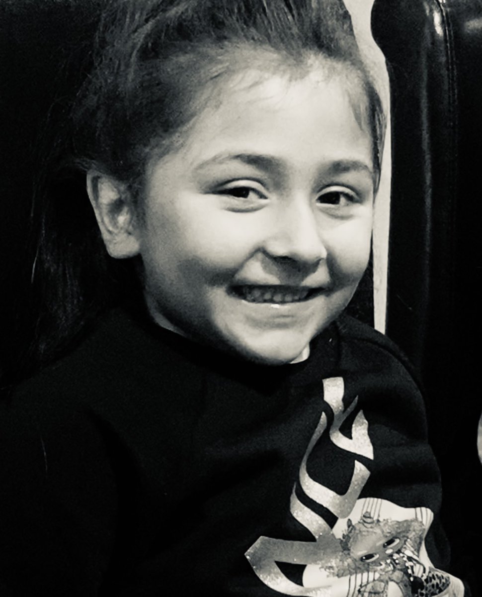 Good morning-don’t ever forget what a warrior you are ❤️ whatever life has brought you or brings you today- remember this x ❤️