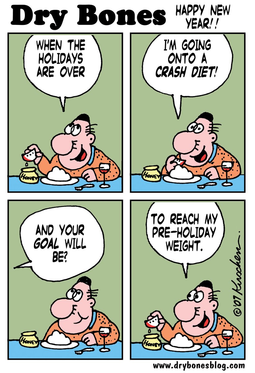drybonescartoon's tweet photo. Happy High Holidays 5782
#ShanahTovah #Hatima Tova https://t.co/vfVicvi8Po