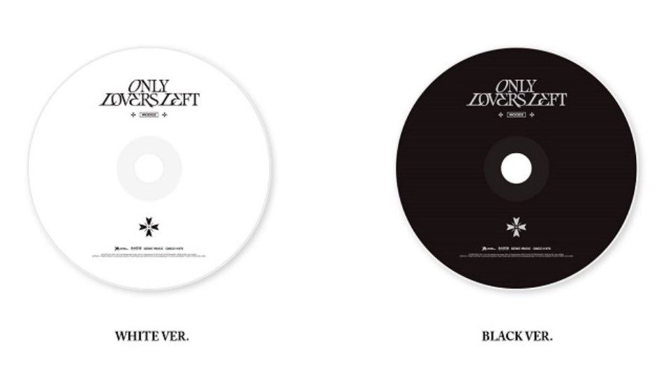 บั้มพี่ซึงอูกับน้องยอนเหมาะสมกันเว่อ