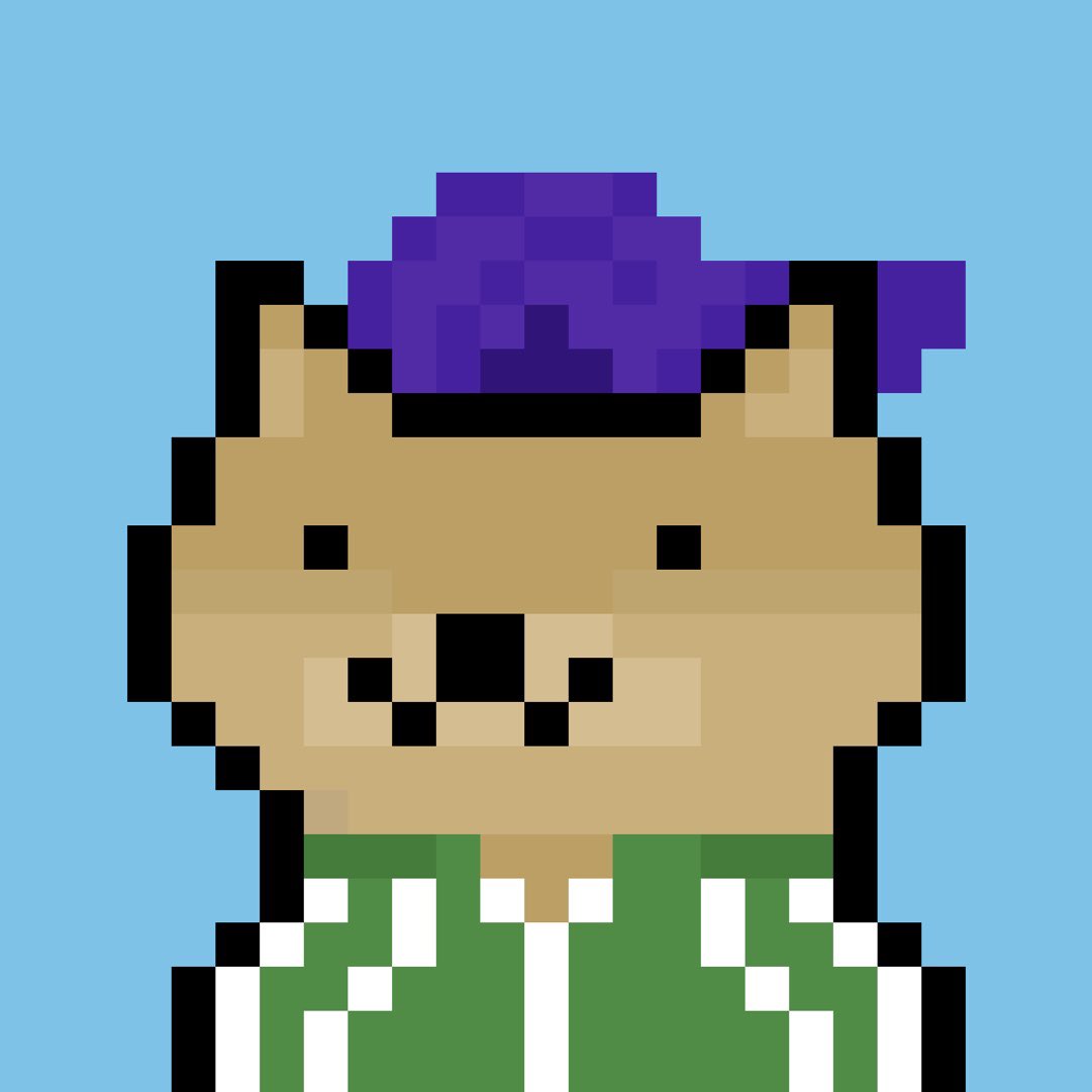 SlumDOGE Millionaire tweet media