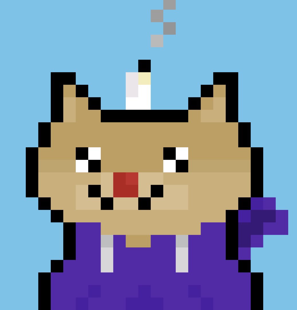 SlumDOGE Millionaire tweet media