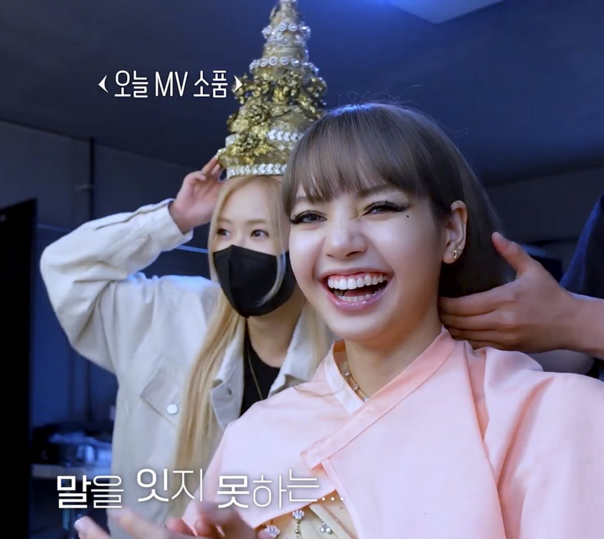 0327CoolKids's tweet photo. น้องแชงลูกก5555555555 https://t.co/m7Kh2UQhj6