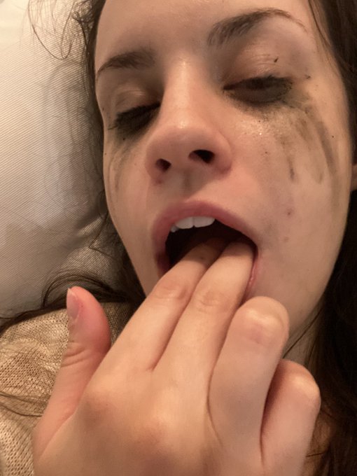 horni https://t.co/dTMRLWnC9b