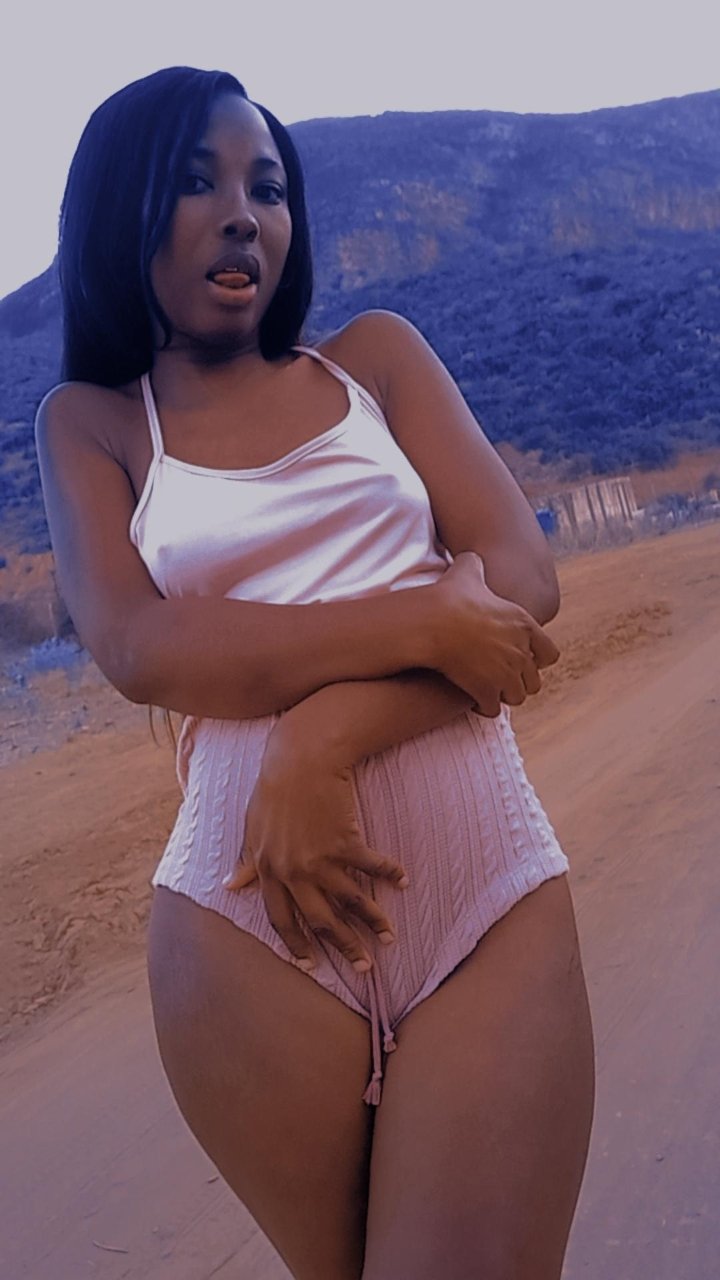 mzansi onlyfans promo on X: @EdzaniSandani Follow her on onlyfans 🤩Shes  hot like a heater t.cobJA9spPN0O  X