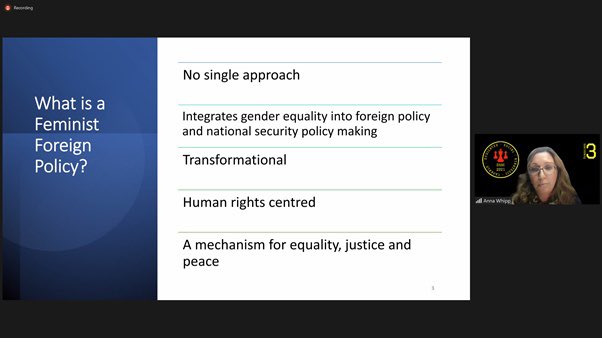 @DSSC Australia tweet media