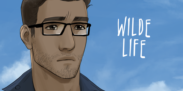 Fresh Waffles and eh, it'll be fine wildelifecomic.com | #webcomic #hiveworks