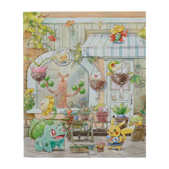 ポケモンカードゲームのtwitterイラスト検索結果 ポケモンカードゲームのtwitterイラスト検索結果