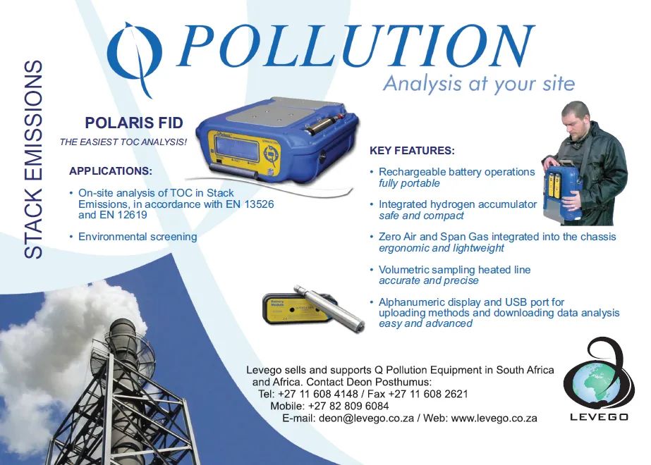 LevegoServices's tweet photo. Pollution analysis at your site

#cleanair #pollution #levegonews #levego #polaris #tocanalysis #environmentalservices #sampling #environmental

https://t.co/Nwyy1EgYk3 https://t.co/F08p7cRIv7