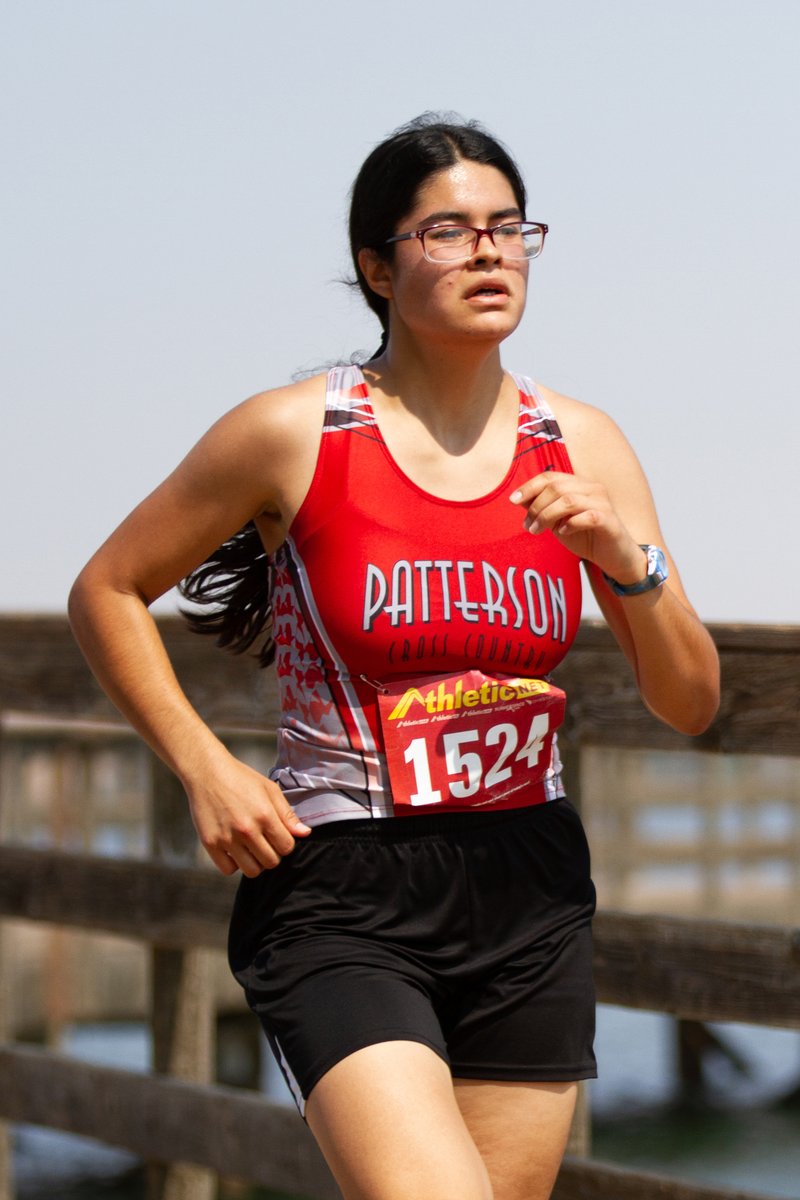 TedTorresPhoto's tweet photo. #Photos from the #CCC1 #crosscountry #race #JV #boys &amp; #girls are now available at https://t.co/2mwTNs0mza.
.
@AtwaterFalcons @BCThunderAD @The_MHS_Bear @GVCougarAD @ecgauchos @PattersonHigh @AthleticsHawks #jvboys #jvgirls #tedtorresphoto #merced #yosemitelake #crosscountrygirls https://t.co/Y3X8wDd37m