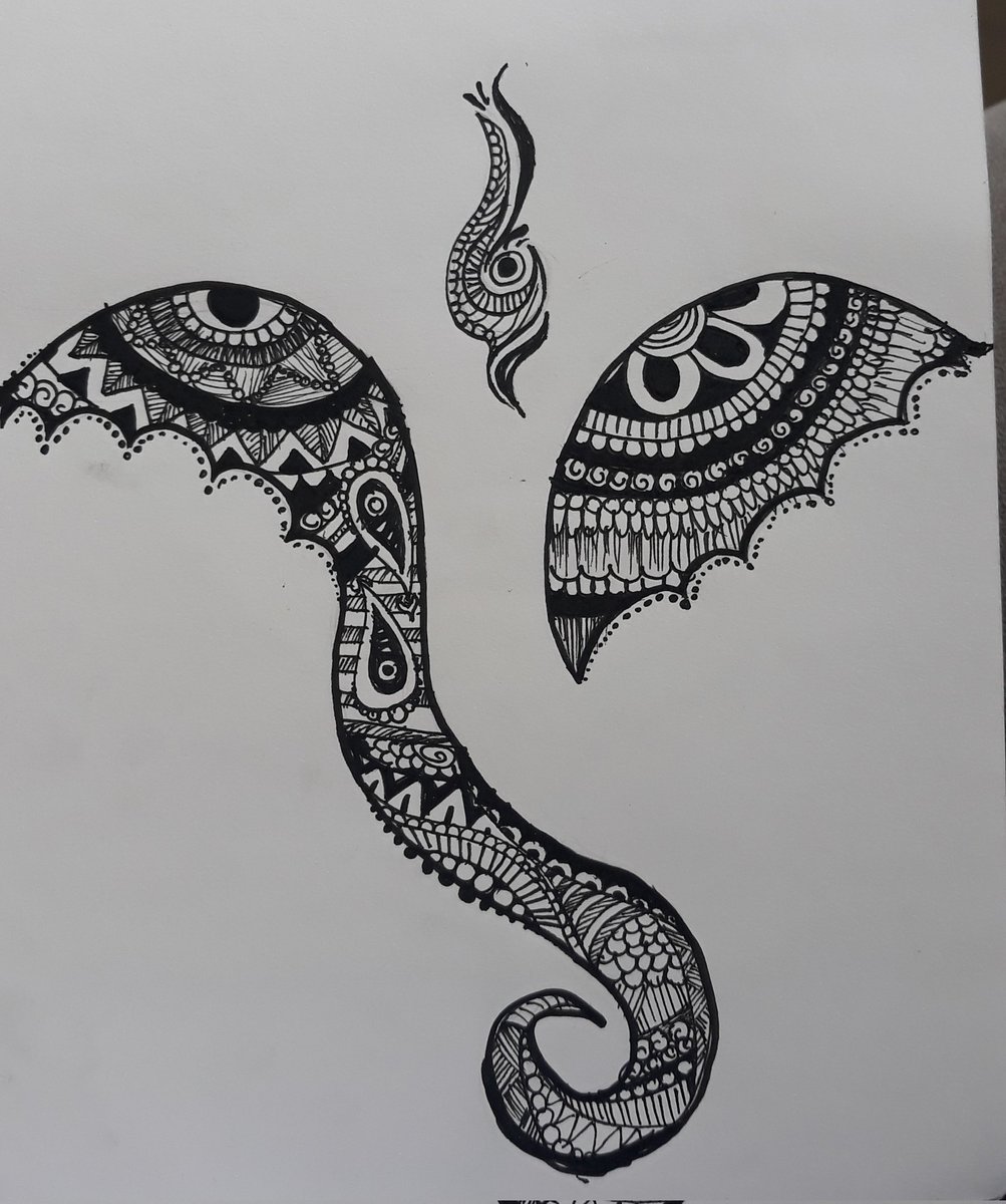 manasimindgenie's tweet photo. #mycreativekid #akshajameetmalshe https://t.co/80ZS7vUPJ3