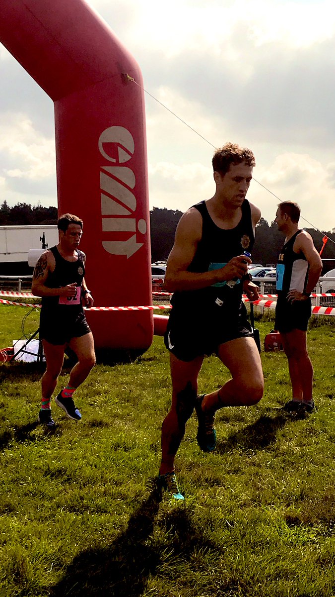 RLCRunners's tweet photo. A few phots of team @3RegtRLC who we selected to run at the relays- Also Huge thanks to Female TM WO2 Sammy Hogan-Henry & XC 2ic Cpl Jack Halsey on team selections ๐๐๐ #WeAreTheRLC #RLCRunners https://t.co/tcEQ230lwa