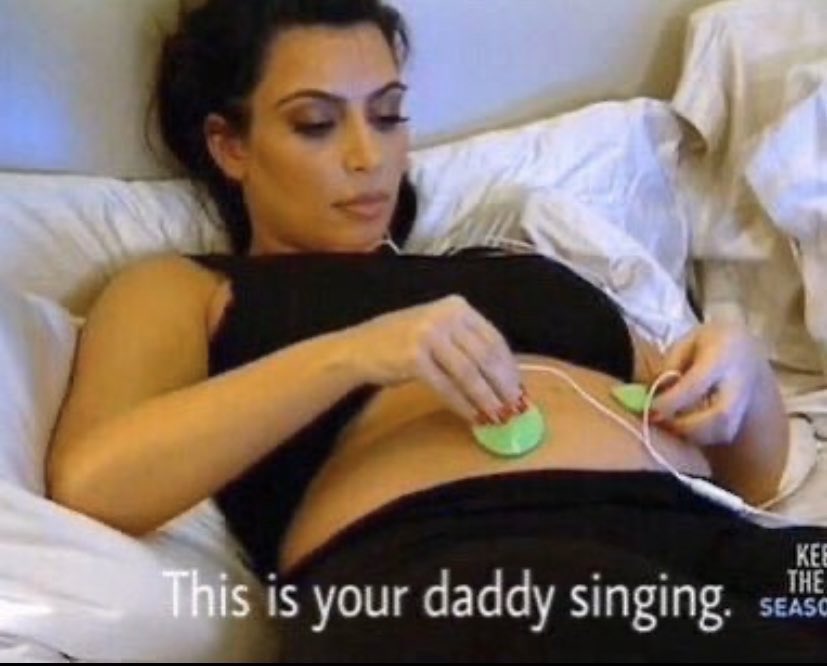 maloleyking's tweet photo. Me right now @russdiemon https://t.co/68FaGvhLHm