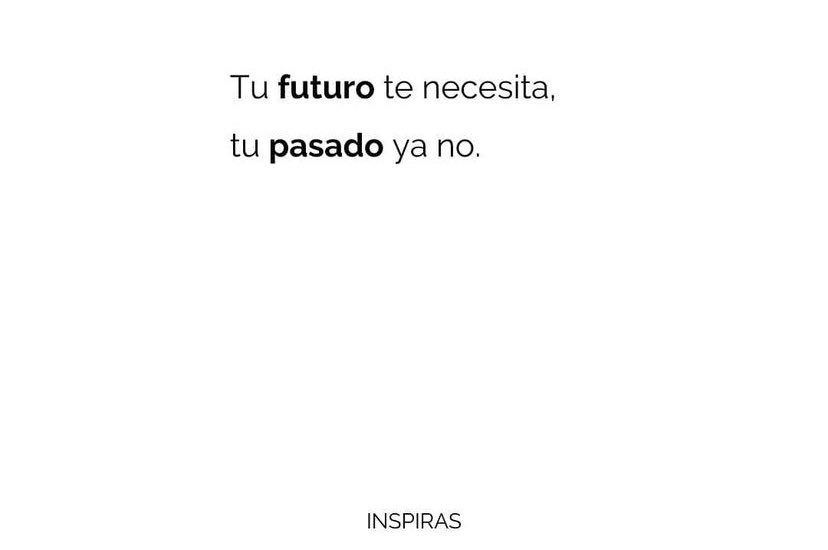 CACMilla's tweet photo. A mimir. https://t.co/ZP8c6rxQ71