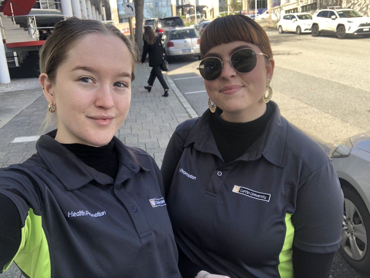 CSBSPOfficial tweet media