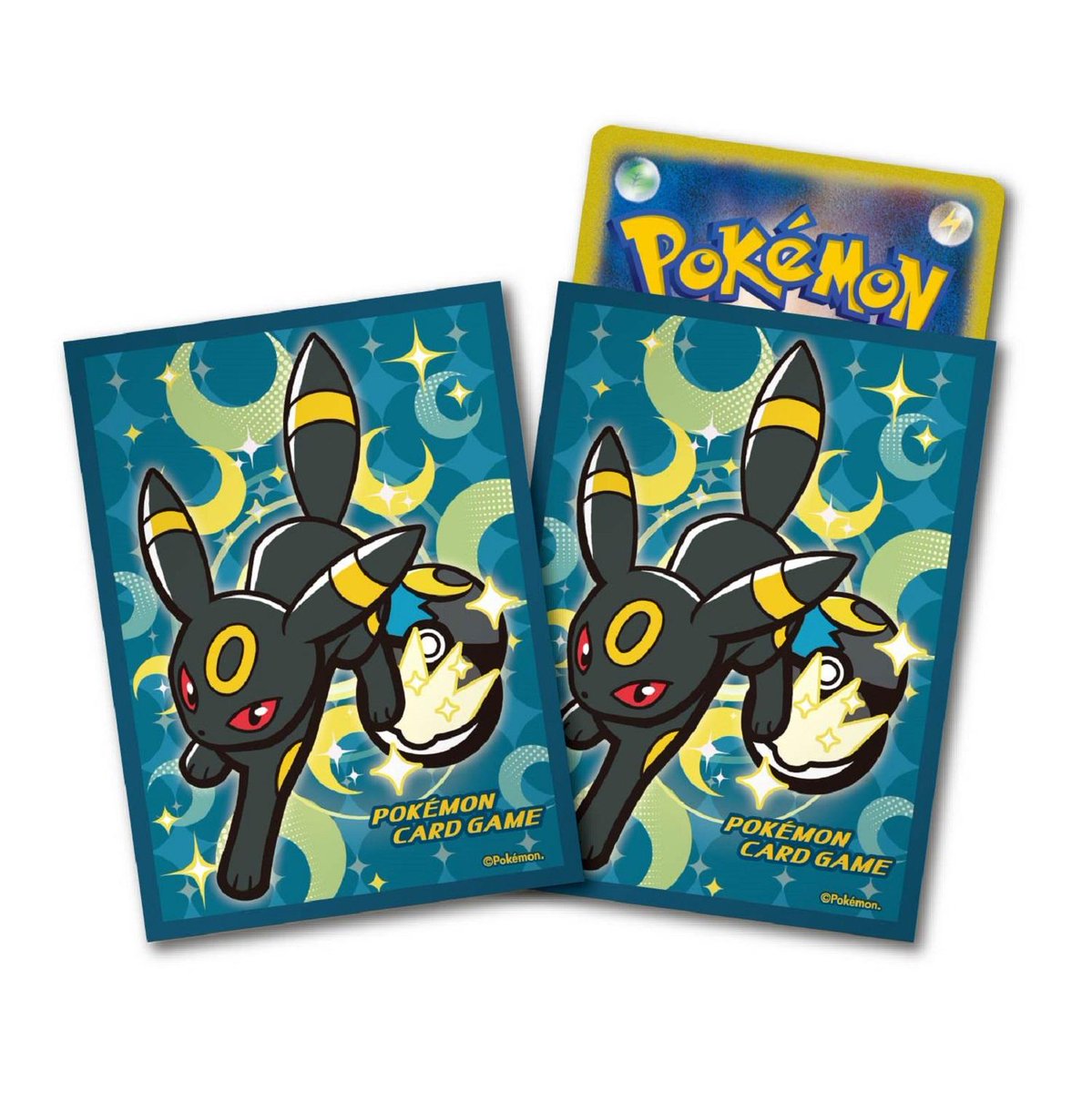 ポケカ速報 ポケモンカード探し デッキシールド Ball Freak Bk コレクションファイル Ball Freak Bk デッキシールド Ball Freak Np コレクションファイル Ball Freak Np ポケモンセンターで9月24日発売 T Co Yk8q71mreb ポケカ ポケモン ポケカ速報 ポケモンカード探し デッキシールド Ball Freak Bk コレクションファイル Ball Freak Bk デッキシールド Ball Freak Np コレクションファイル Ball Freak Np ポケモンセンターで9月24日発売 T Co Yk8q71mreb ポケカ ポケモン