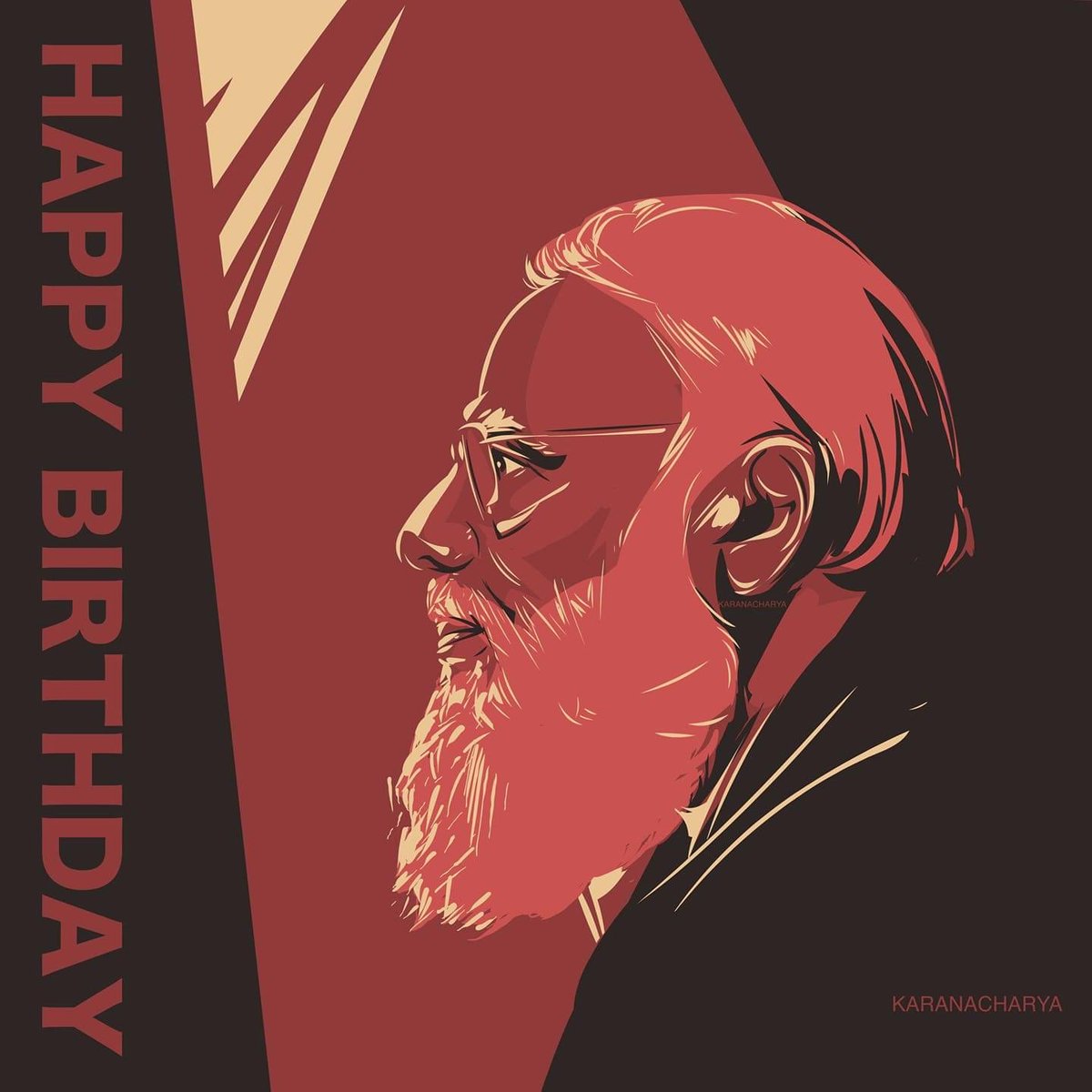 netsimha's tweet photo. #HappyBdayModiji @narendramodi https://t.co/hnZWkfD2Ps