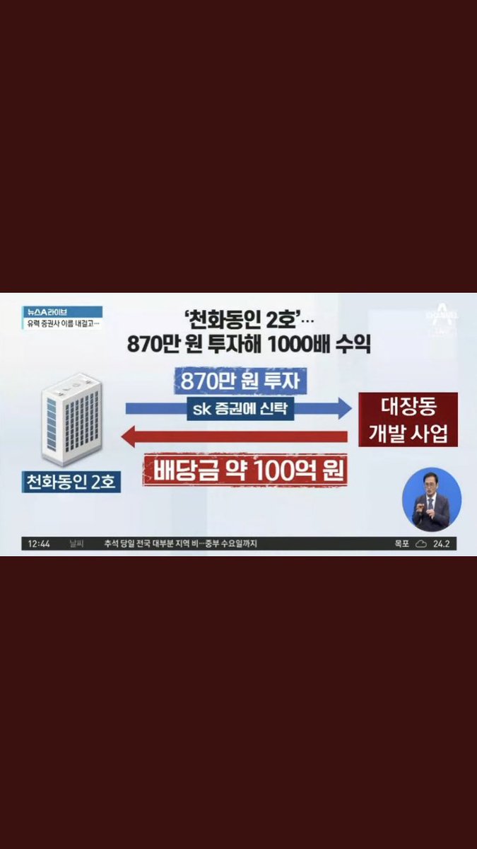 ymlee79's tweet photo. 뭐하러 땀흘리고 열심히 살아요? 이재명하고 친하게 지내면 870만원이 100억 되고 5500만원이 644억 되는데

하고 카톡 뿌리는중 https://t.co/USA9d4ToTX