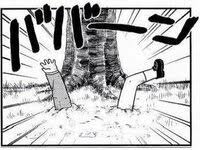 @akinanaroid た、タマ…! 