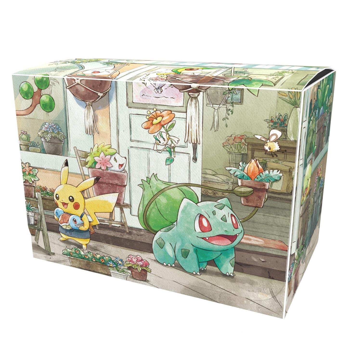 ポケカ速報＠予約抽選・最新情報まとめ on X: 