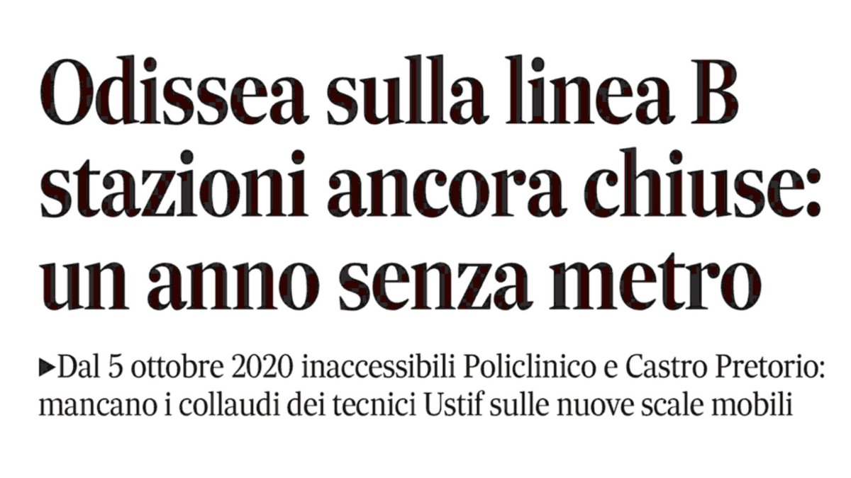 Graziano Rossi tweet media