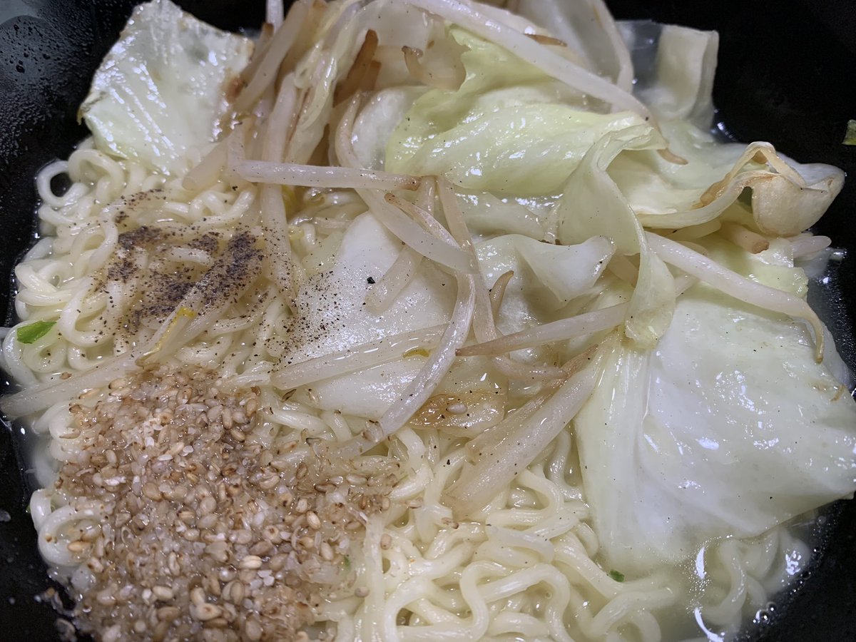 みんなの 塩ラーメン 味噌ラーメン 口コミ 評判 食べたいランチ 夜ごはんがきっと見つかる ナウティスイーツ