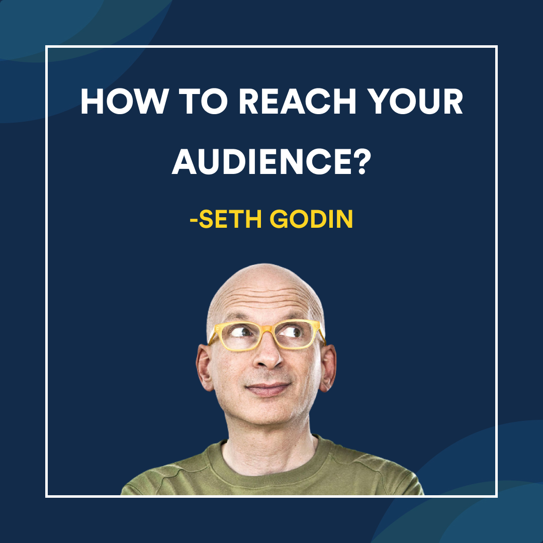 Salescampcrm's tweet photo. Can a show exist without an audience?
How crazy right? How can ever a show exist without an audience? 

Same way, How can a business live without customers?

Now the question comes how to reach the audience?
1. consider time.
2. Be empathetic
3. Advertise well
4. Get a USP https://t.co/MTdFpHetQz