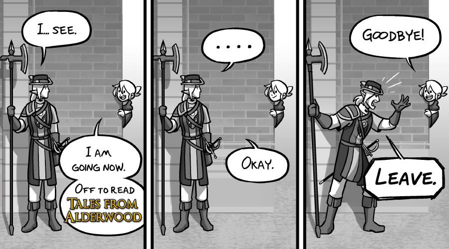 New page is up! 🦉
https://t.co/qwHWPdlref
Tapas:
https://t.co/itiuNClojE

Read pages early by becoming a patron:
https://t.co/aHwxhQKFnL 