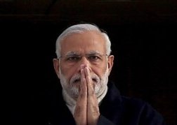MohitGsp's tweet photo. #HappyBdayModiji https://t.co/VaYtPAnrvY
