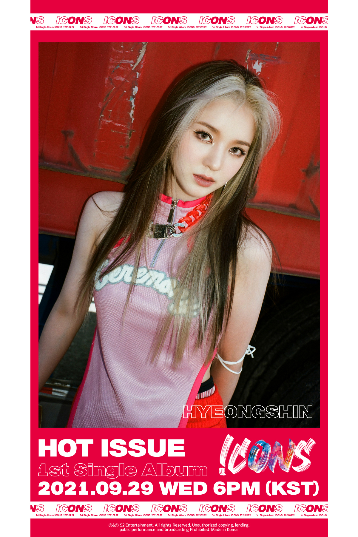 E_dr9POVEAIbE4b?format=jpg&name=large