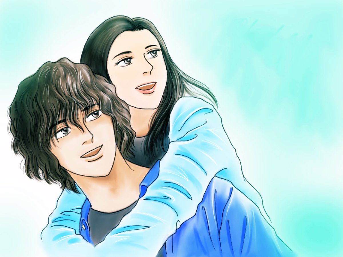 きみの瞳が問いかけている 吉高由里子 最新情報まとめ みんなの評価 レビューが見れる ナウティスモーション 2ページ目