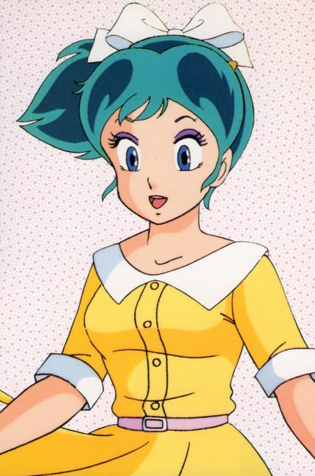 うる星やつ 高画質 のtwitterイラスト検索結果 古い順