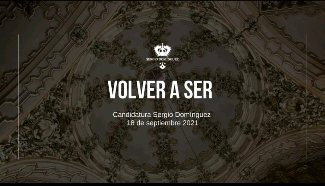 Manuel cruz (@manuelcruz41) on Twitter photo 